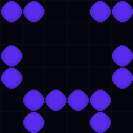 167.148.112.138