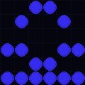 167.148.112.139
