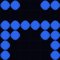 167.148.112.14