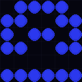 167.148.112.140