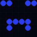 167.148.112.141