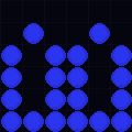 167.148.112.142
