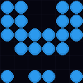 167.148.112.143