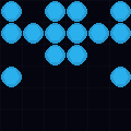 167.148.112.146