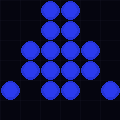 167.148.112.148
