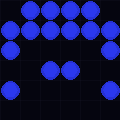 167.148.112.149
