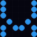 167.148.112.15