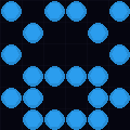 167.148.112.150