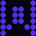 167.148.112.151