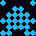 167.148.112.152