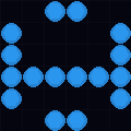 167.148.112.154