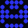 167.148.112.155