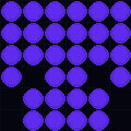 167.148.112.156