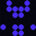 167.148.112.157
