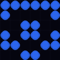 167.148.112.16