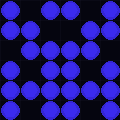 167.148.112.160