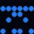 167.148.112.161