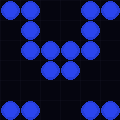 167.148.112.163