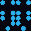 167.148.112.164