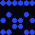167.148.112.165