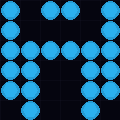 167.148.112.167