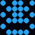 167.148.112.168