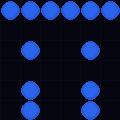 167.148.112.169