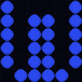 167.148.112.17