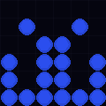 167.148.112.170