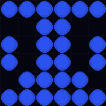 167.148.112.171