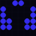 167.148.112.172