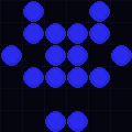 167.148.112.174