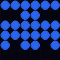 167.148.112.175