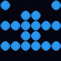 167.148.112.177