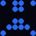 167.148.112.178