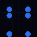 167.148.112.179