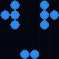 167.148.112.18