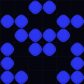 167.148.112.180