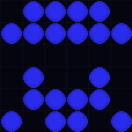 167.148.112.182