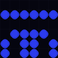167.148.112.183