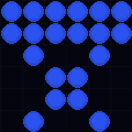 167.148.112.19