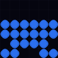 167.148.112.191