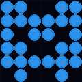 167.148.112.195