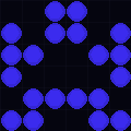 167.148.112.196