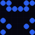 167.148.112.197
