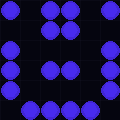 167.148.112.198