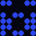 167.148.112.199