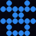 167.148.112.2