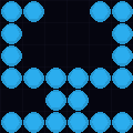 167.148.112.20