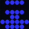 167.148.112.200